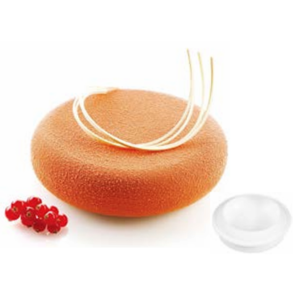 Round Mold (Small) / 20.376.87.0065