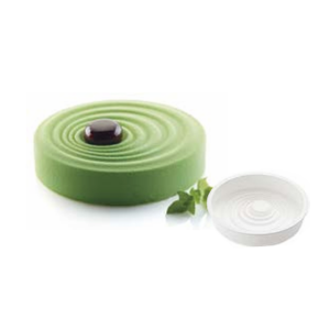 Ripple Mold/28.205.87.0065