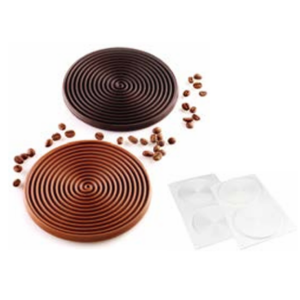 Flywheel Mold - Large / 36.231.87.0065