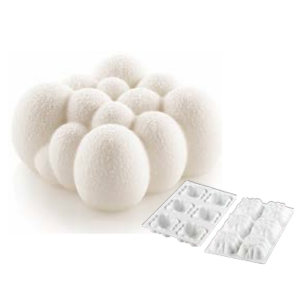 Cloud Mold / 36.274.87.0065