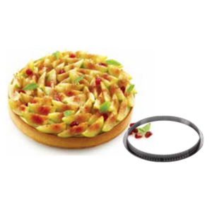 Tower Ring (ø250) / 52.387.20.0065