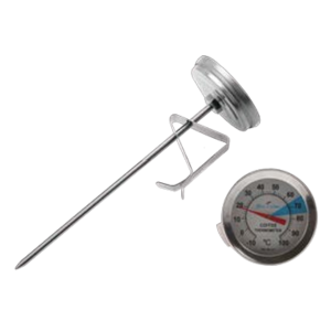 Coffee Thermometer/BG-GA-2