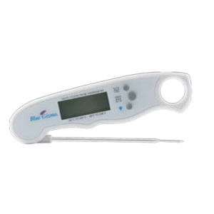 Folding Thermometer / BG338