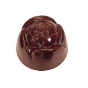 Chocolate Mold / CW1058