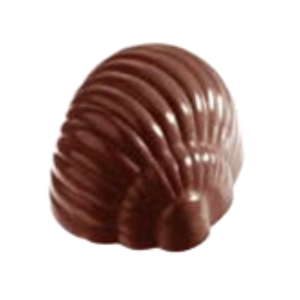 Chocolate Mold / CW1084