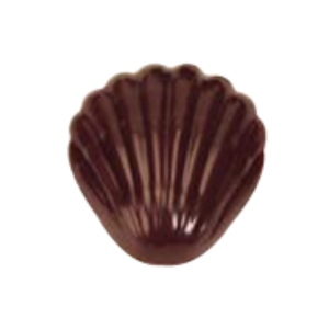 Chocolate Mold / CW1120