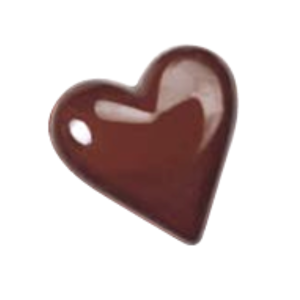 Chocolate Mold / CW1145