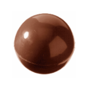 Chocolate Mold / CW1158