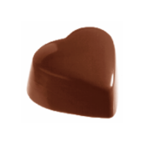 Chocolate Mold / CW1214