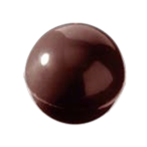 Chocolate Mold / CW1217