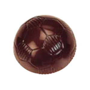 Chocolate Mold / CW1243