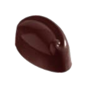 Chocolate Mold / CW1279