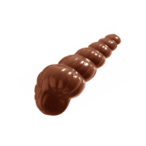Chocolate Mold / CW1402