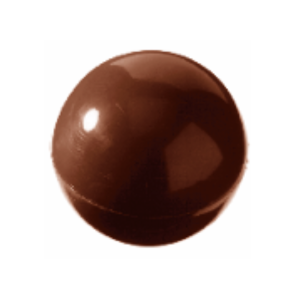 Chocolate Mold / CW1495