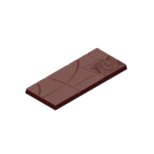 Chocolate Mold / CW1566