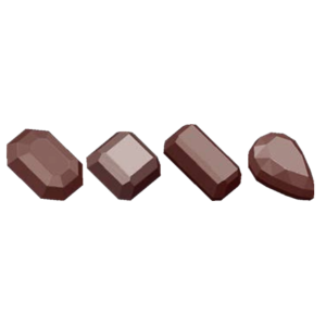 Chocolate Mold / CW1632