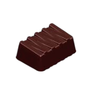 Chocolate Mold / CW1646
