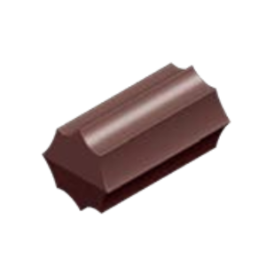 Chocolate Mold / CW1730
