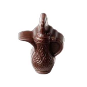 Chocolate Mold / CW1781
