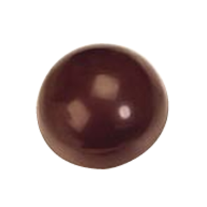 Chocolate Mold / CW2022