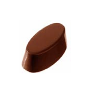 Chocolate Mold / CW2025