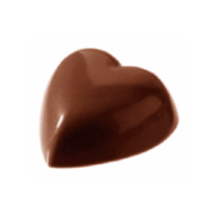 Chocolate Mold / CW2143