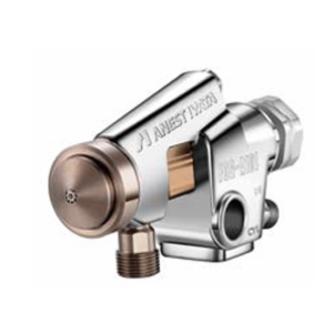 Release oil edible spray gun / FOG-A101R-V18