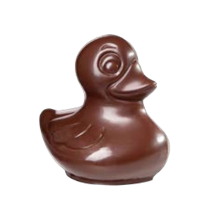Chocolate Mold / HM006
