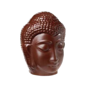 Chocolate Mold / HM008