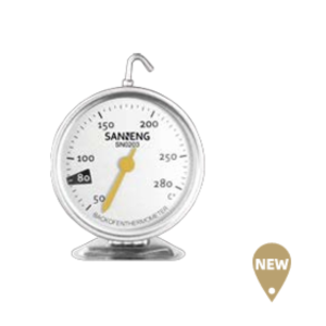Oven Thermometer / SN0203