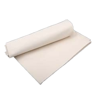 Dough proofing cloth
