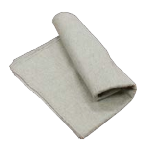 Dough Proofing Cloth / SN0462