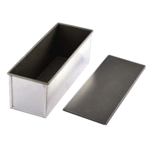 Loaf Pan (1000 Series Non-stick) / SN2004 (1200g)