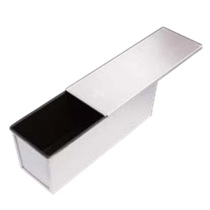 Loaf Pan (1000 Series Non-stick) / SN2022 (900g)