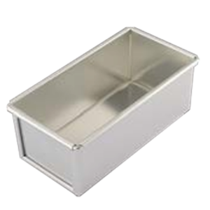 Loaf Pan (Anodized) / SN2070