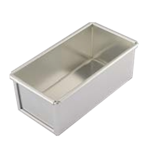 Pound Cake Pan / SN2071