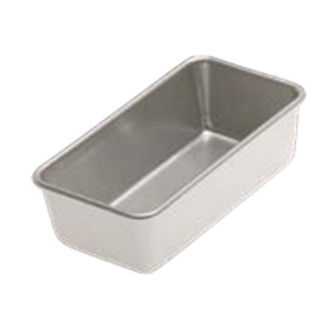Loaf Pan (Anodized) / SN2073