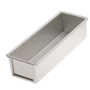 Loaf Pan (Anodized) / SN2075