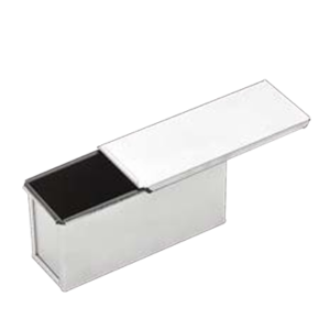 Vienna Toast Pan (1000 Series Non-stick) / SN2094