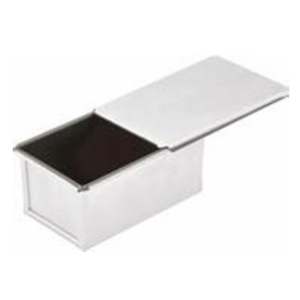 Toast Pan (1000 Series Non-stick) / SN2097