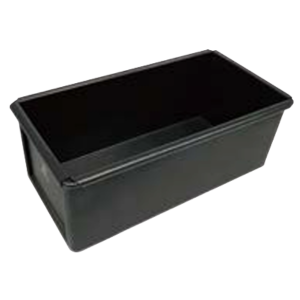 Fruit Bar Mold (1000 Series Non-stick) / SN2117
