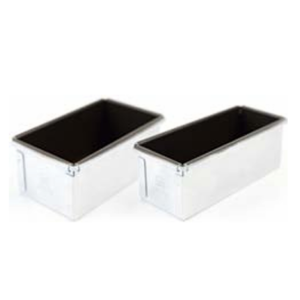 Pound Cake Pan (1000 Series Non-stick) / SN2118
