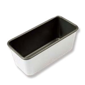 Fruit Bar Mold (800 Series Non-stick) / SN2121