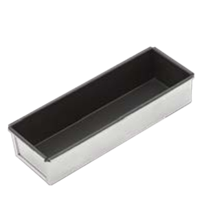 Fruit Bar Mold (1000 Series Non-stick) / SN2127