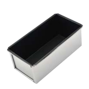 Fruit Bar Mold (1000 Series Non-stick) / SN2128