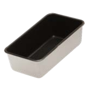 Fruit Bar Mold (1000 Series Non-stick) / SN2130