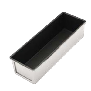 Fruit Bar Mold (1000 Series Non-stick) / SN2133