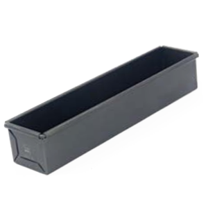 Fruit Bar Mold (800 Series Non-stick) / SN2135