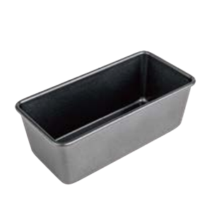 Loaf Pan (800 Series Non-stick) / SN2142