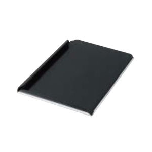Lid (Rabbit-Head Toast Mold) / SN2406